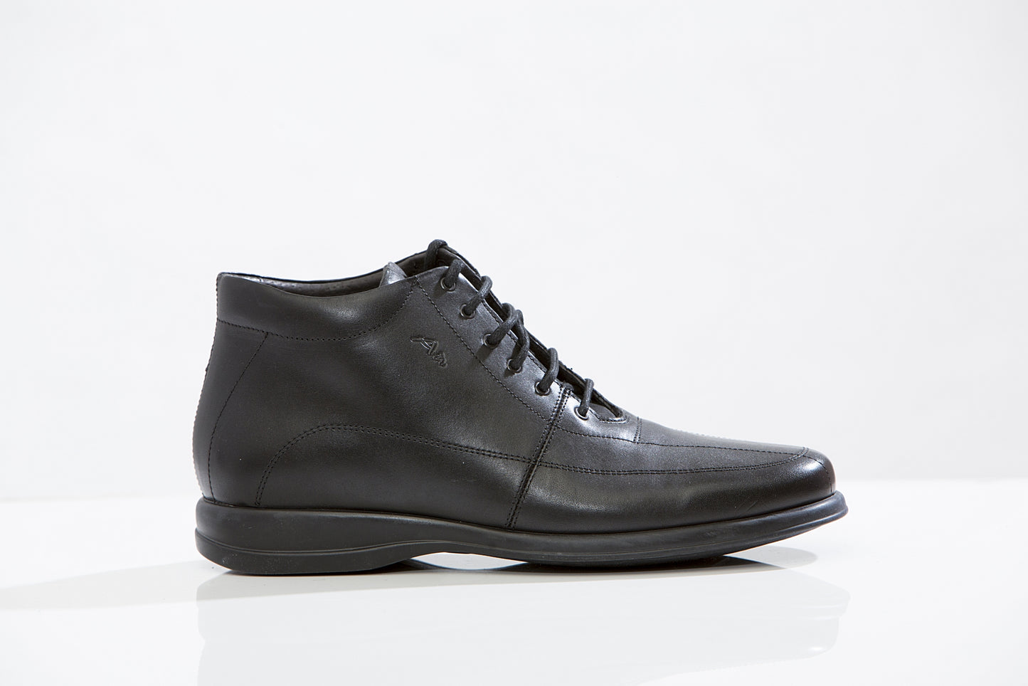 KEBO Dockers