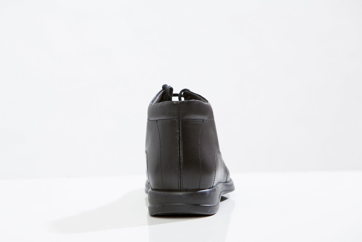 KEBO dockers