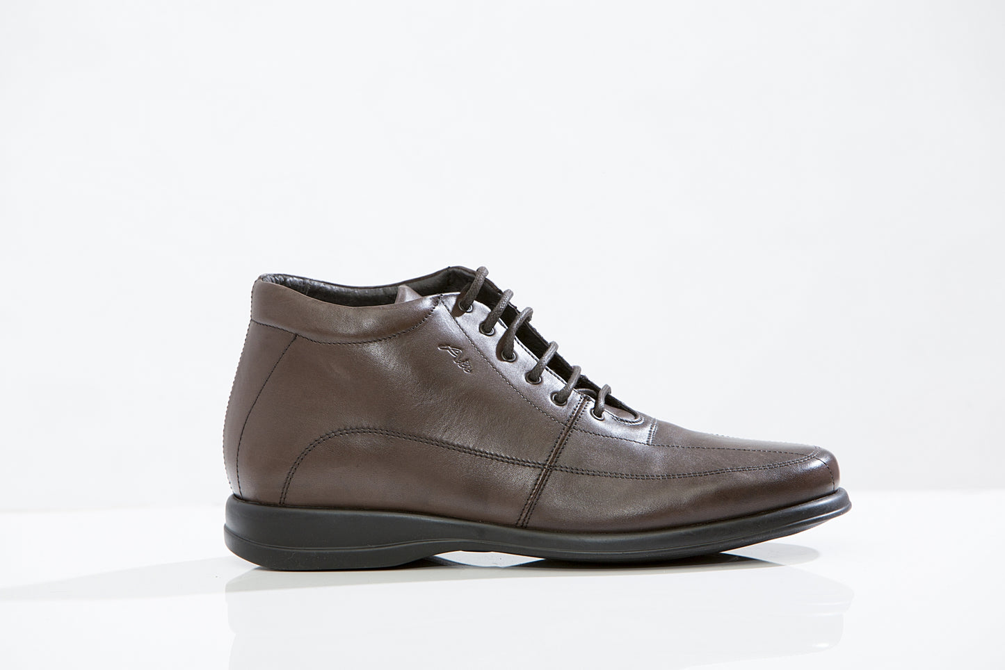 KEBO dockers