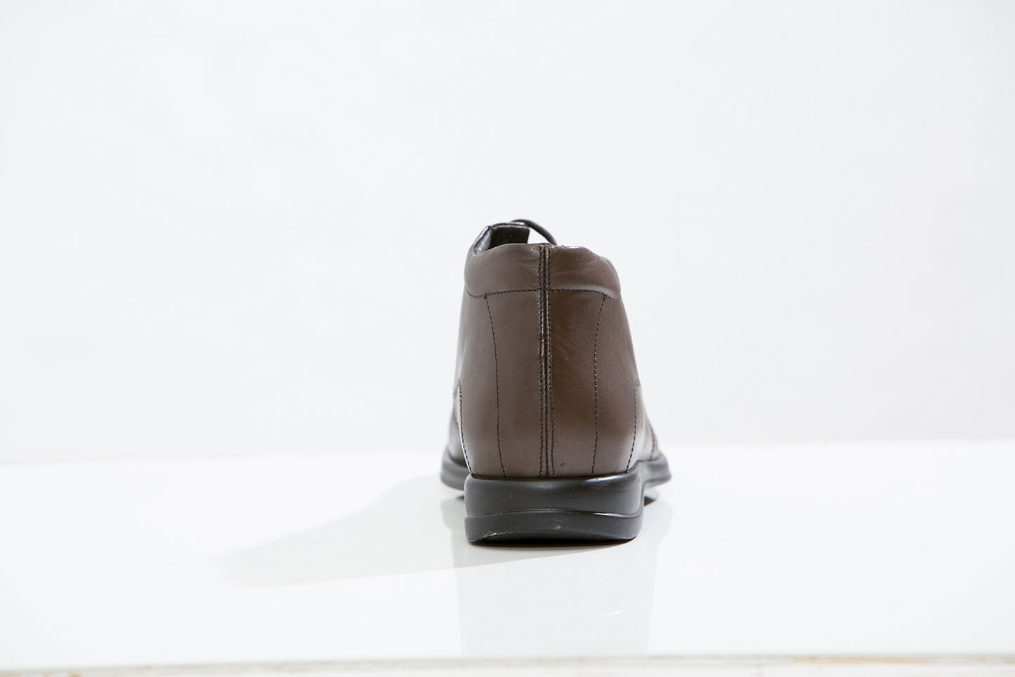 KEBO Dockers