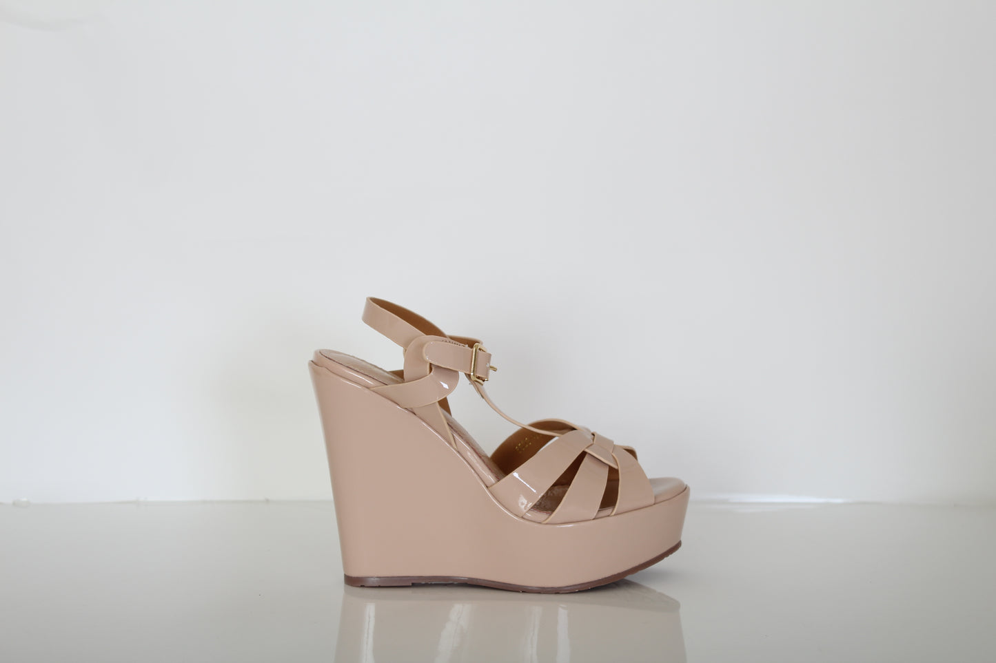 open toe sandals for women