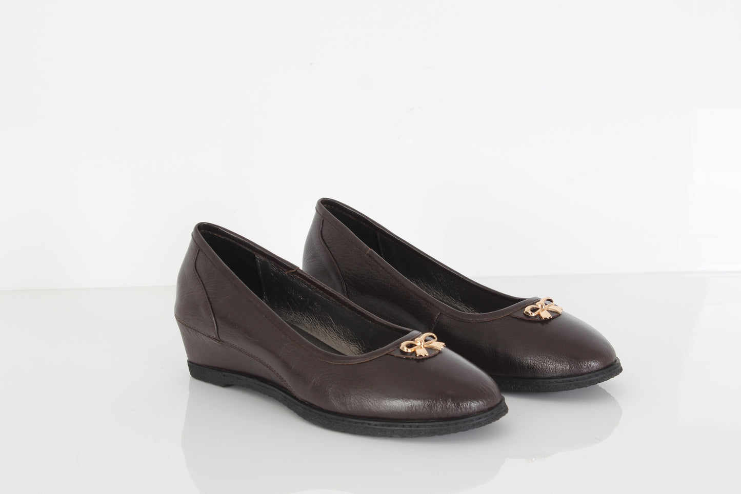 DR. COMFORT Donna shoes