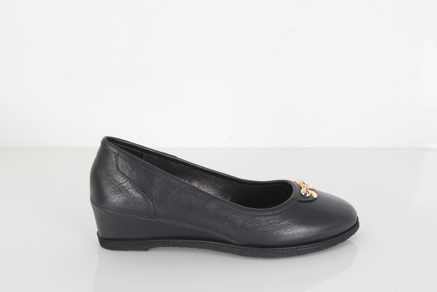 DR. COMFORT Donna shoes