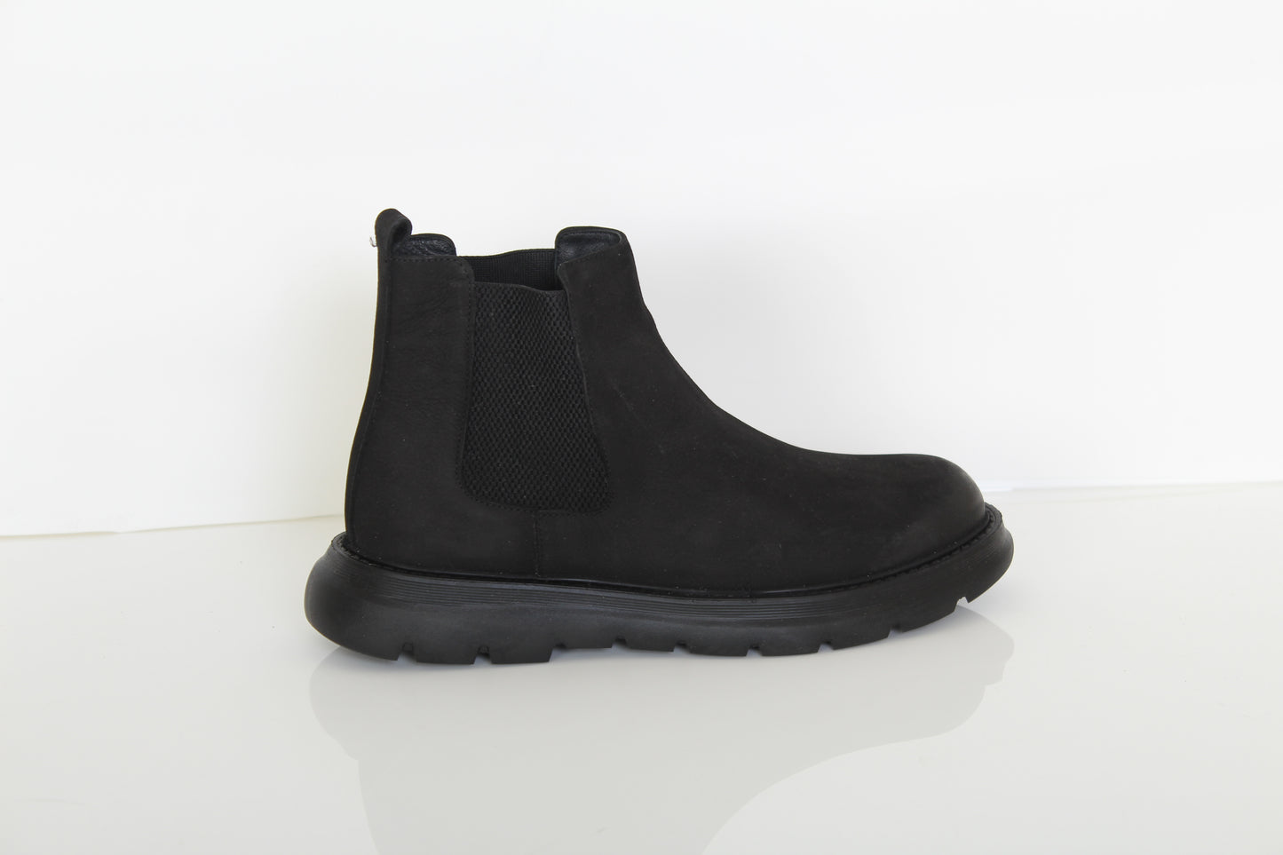 BRAVELLI - Mid Boots
