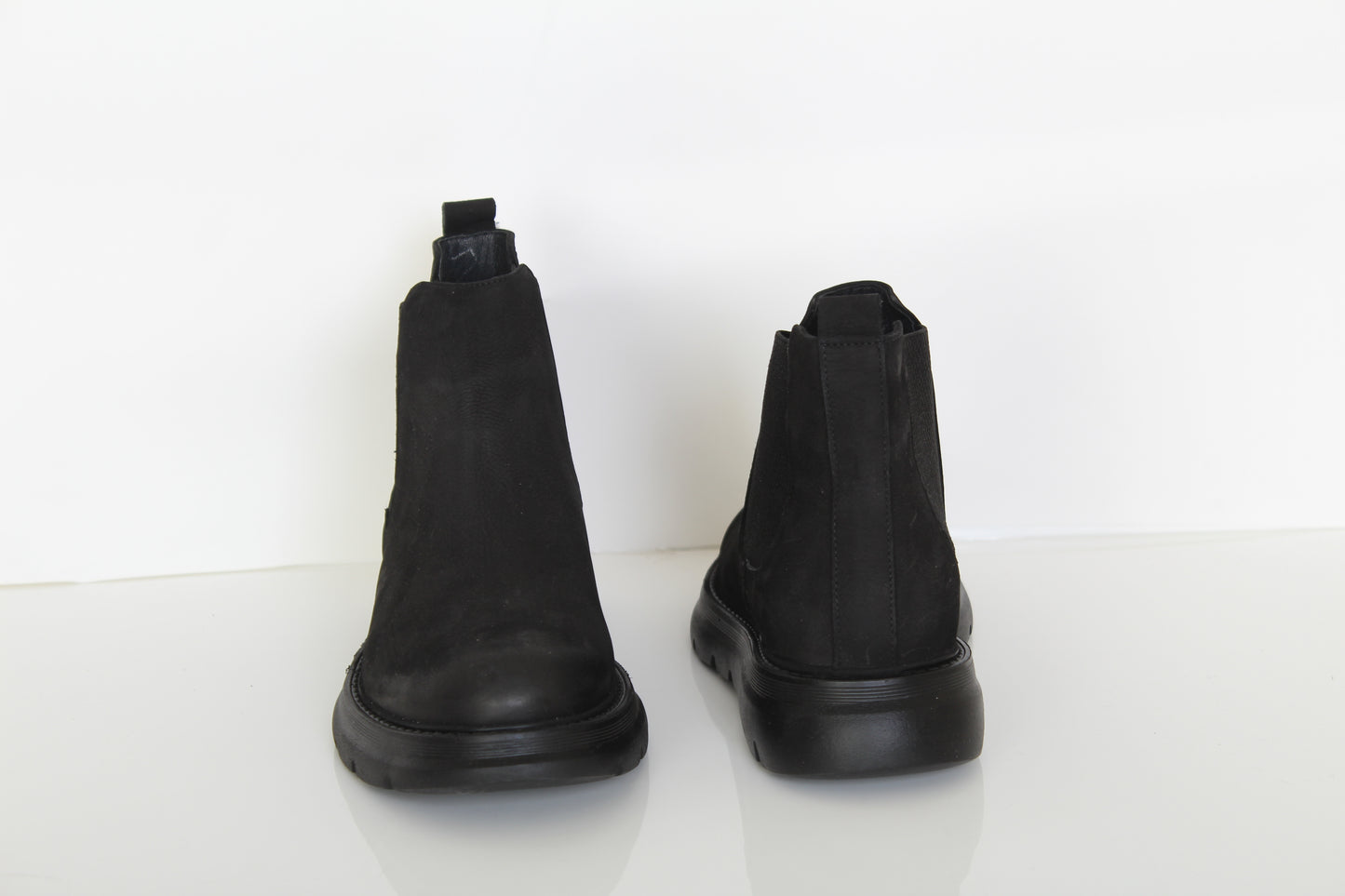 BRAVELLI - Mid Boots