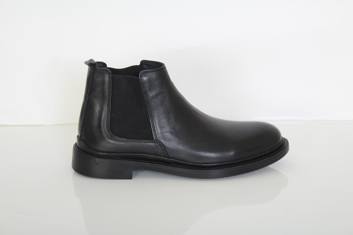 BRAVELLI - Mid Boots