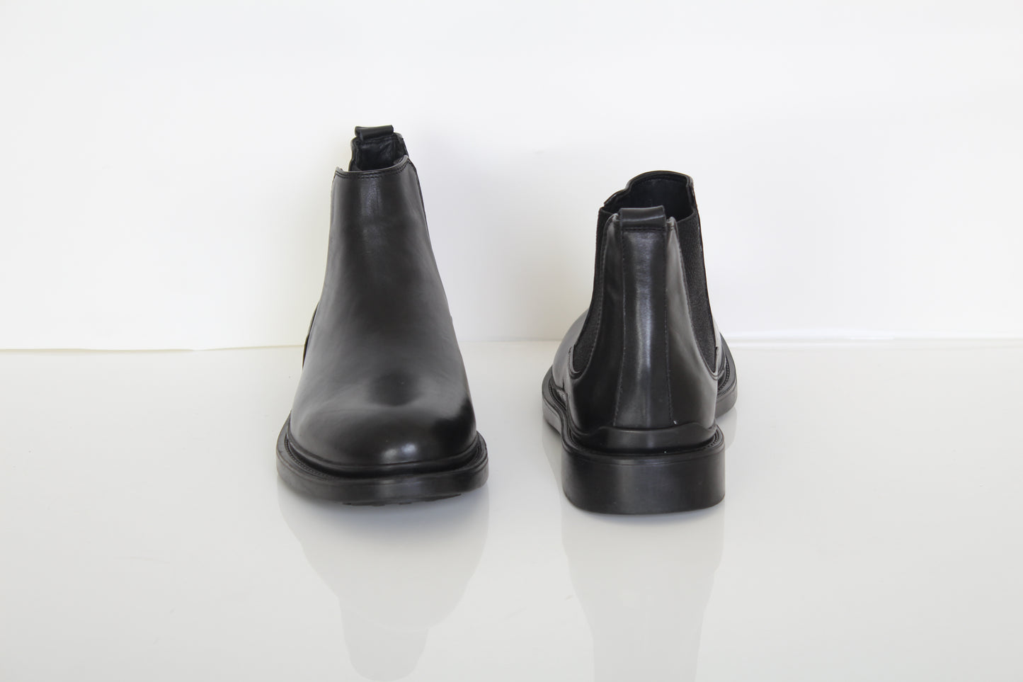 BRAVELLI - Mid Boots
