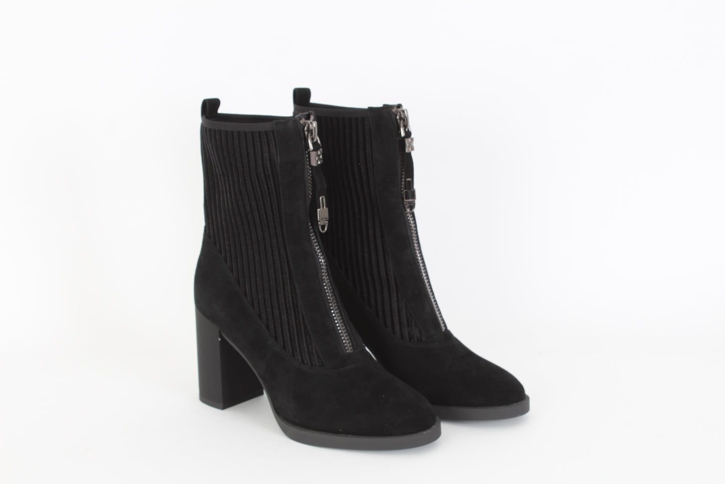 CANAPE Ankle boots