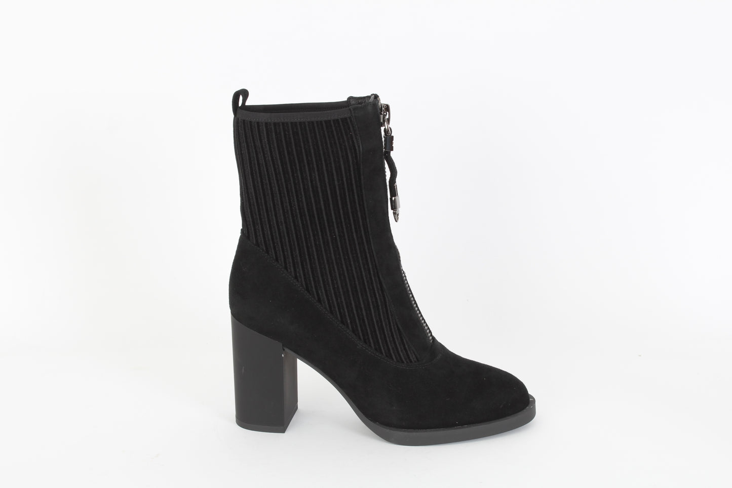 CANAPE Ankle boots