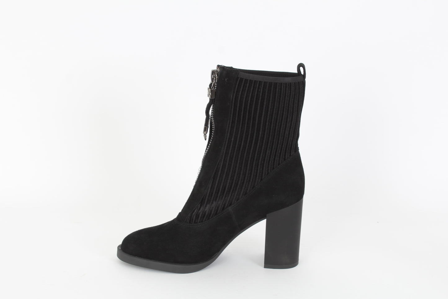 CANAPE Ankle boots