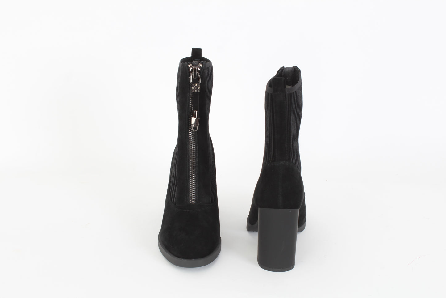 CANAPE Ankle boots