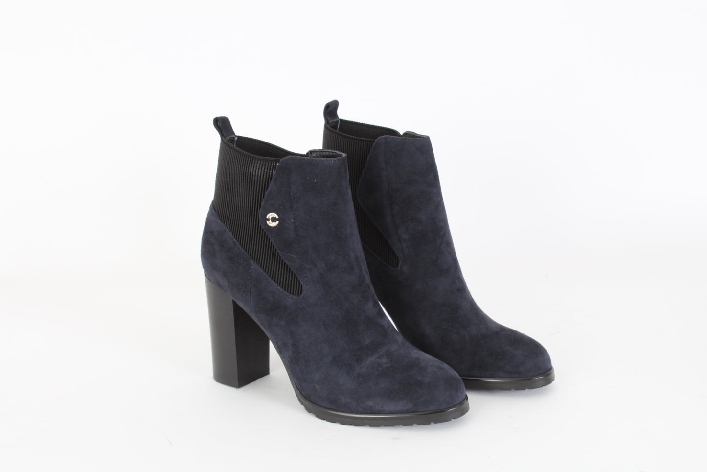 CANAPE Ankle boots