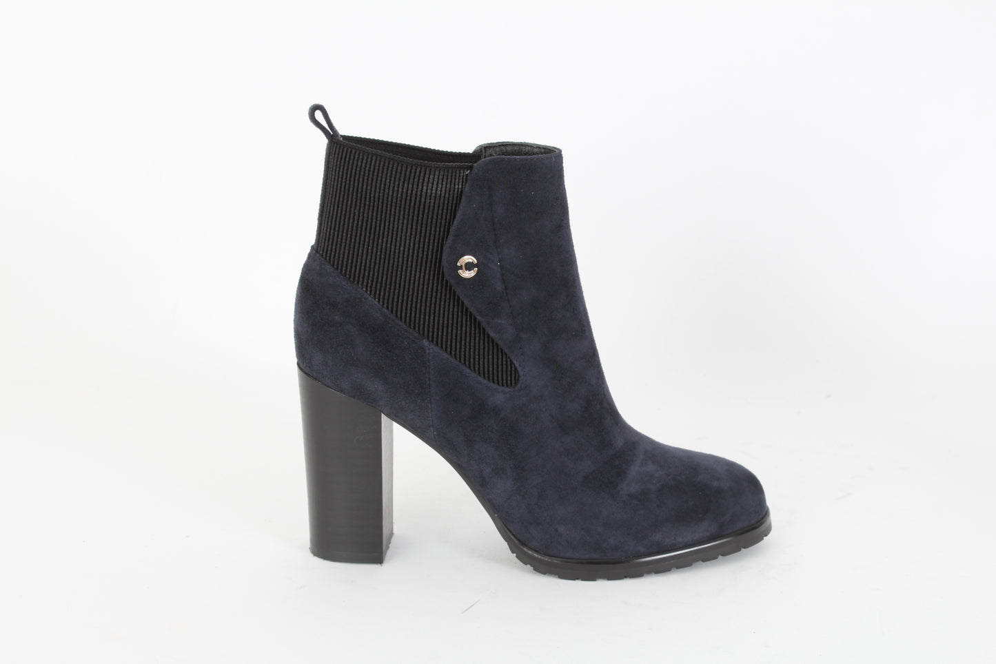 CANAPE Ankle boots