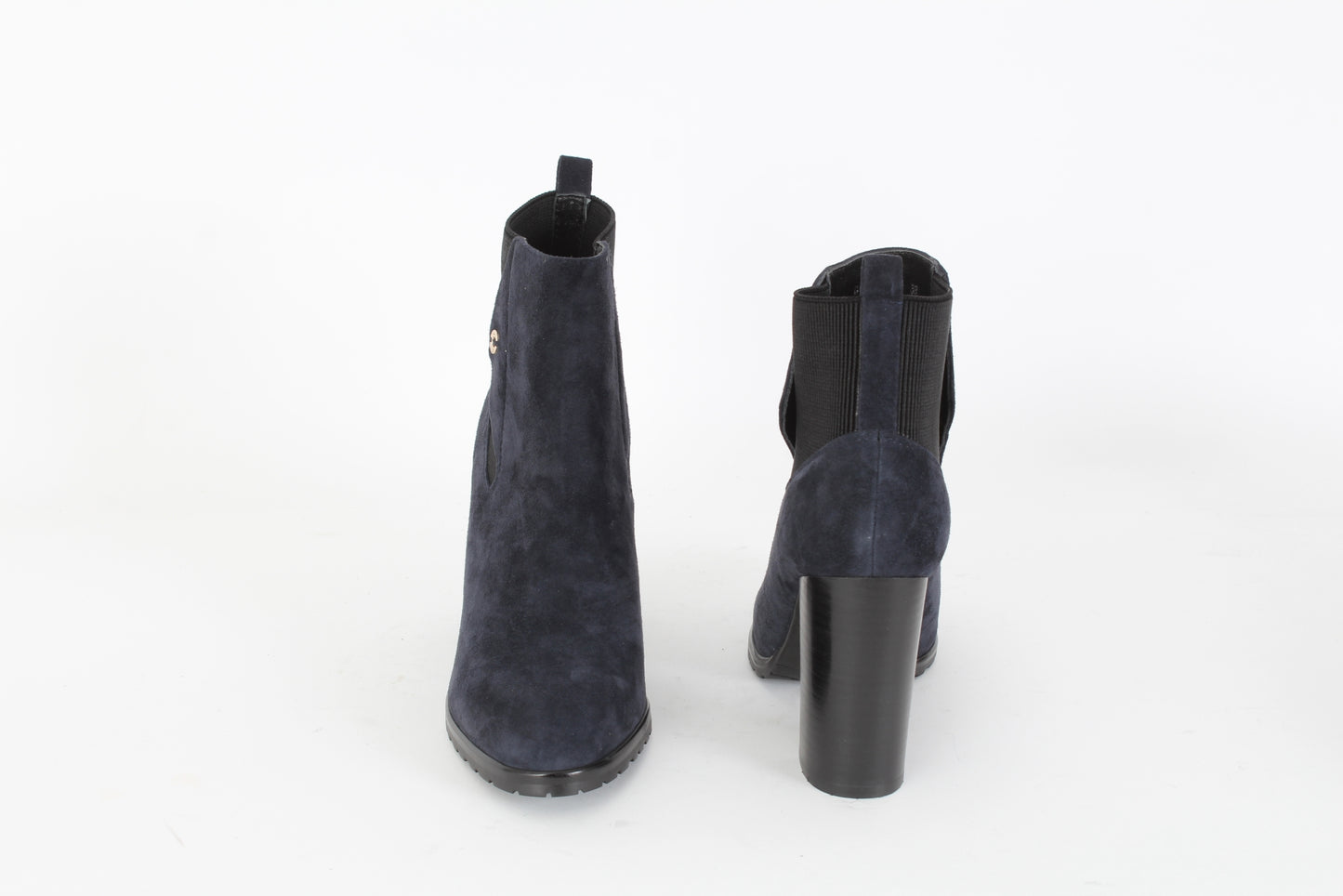 CANAPE Ankle boots