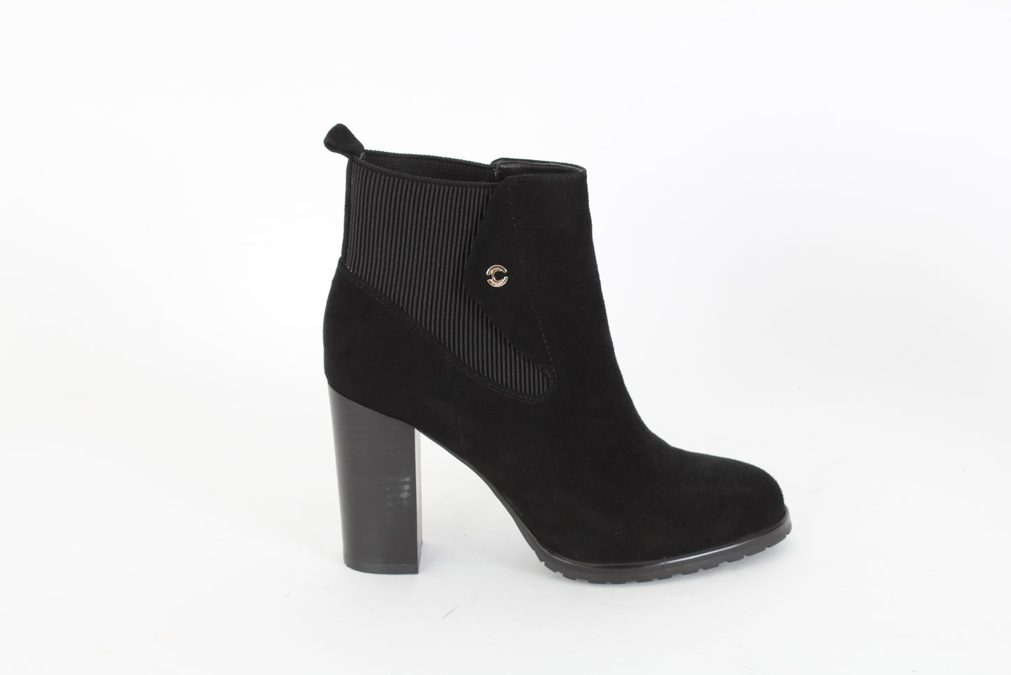 CANAPE Ankle boots