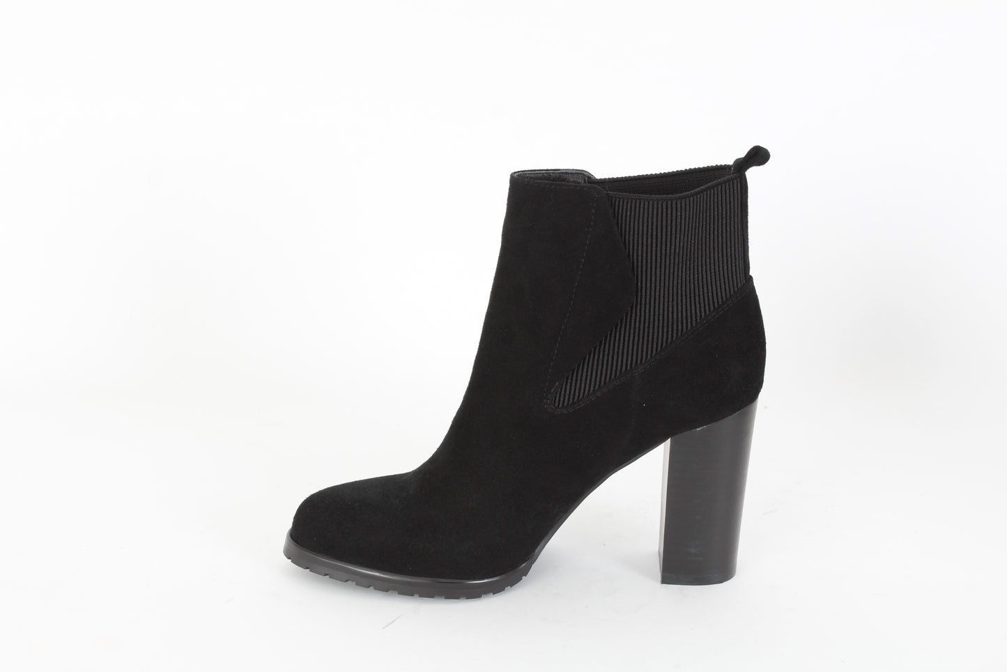 CANAPE Ankle boots