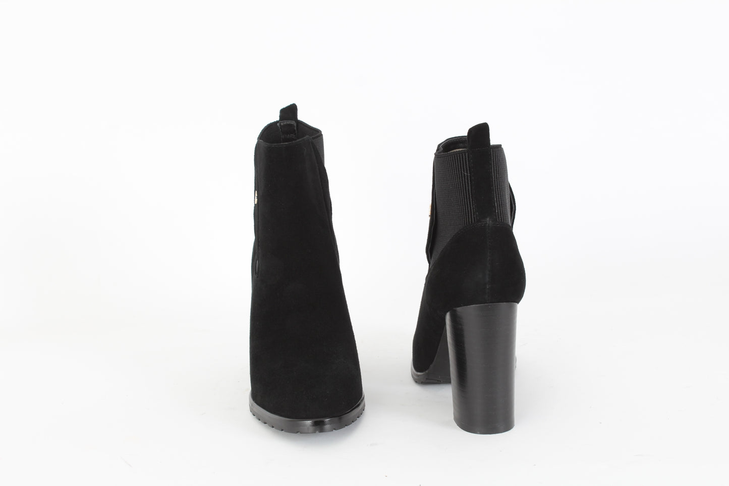 CANAPE Ankle boots