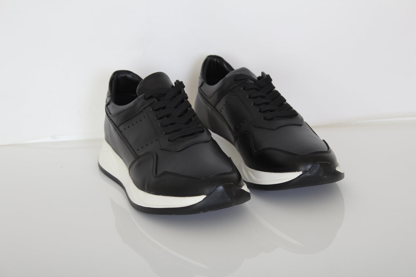 CASSANO - SPORT CHIC