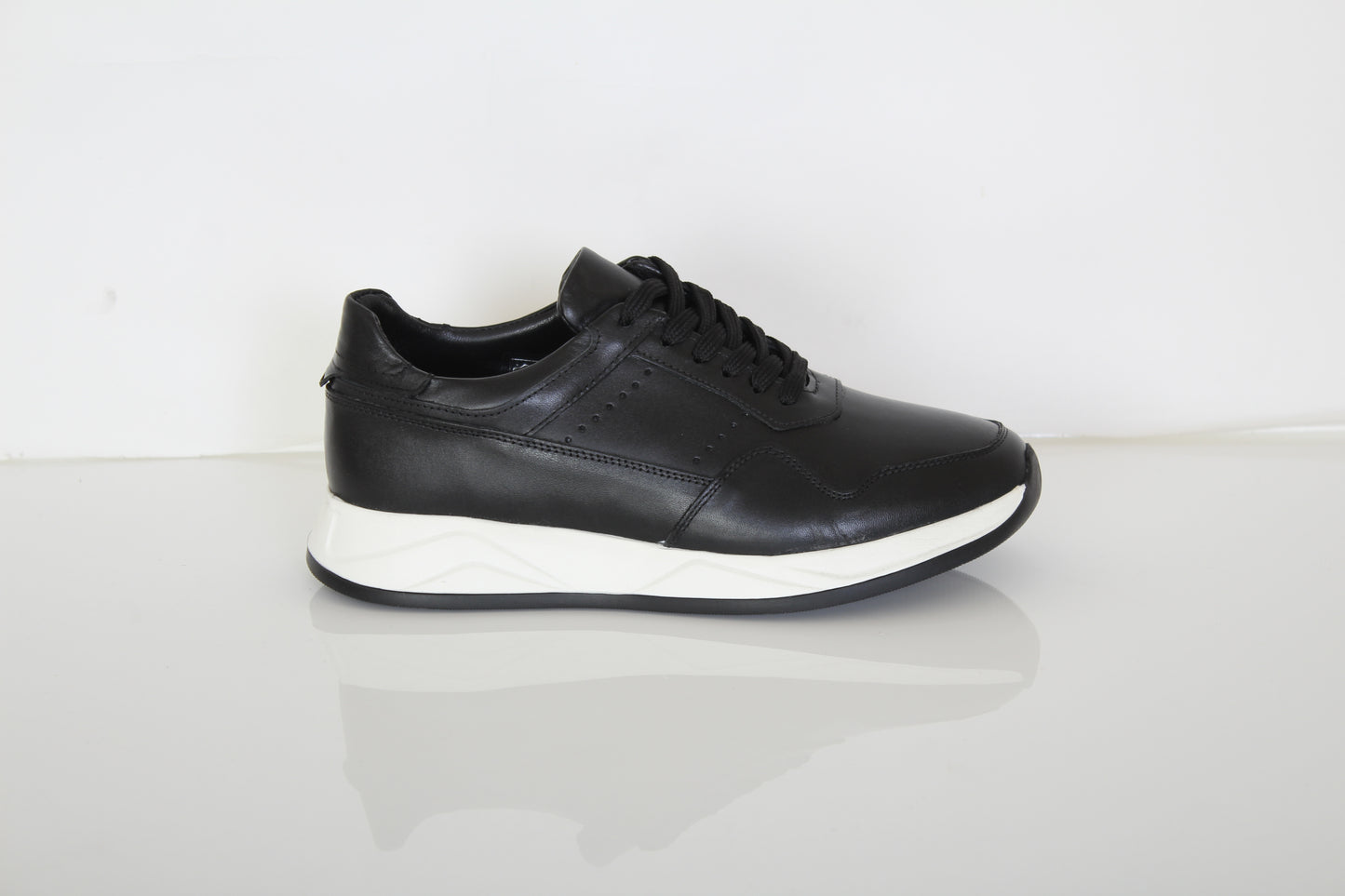CASSANO - SPORT CHIC