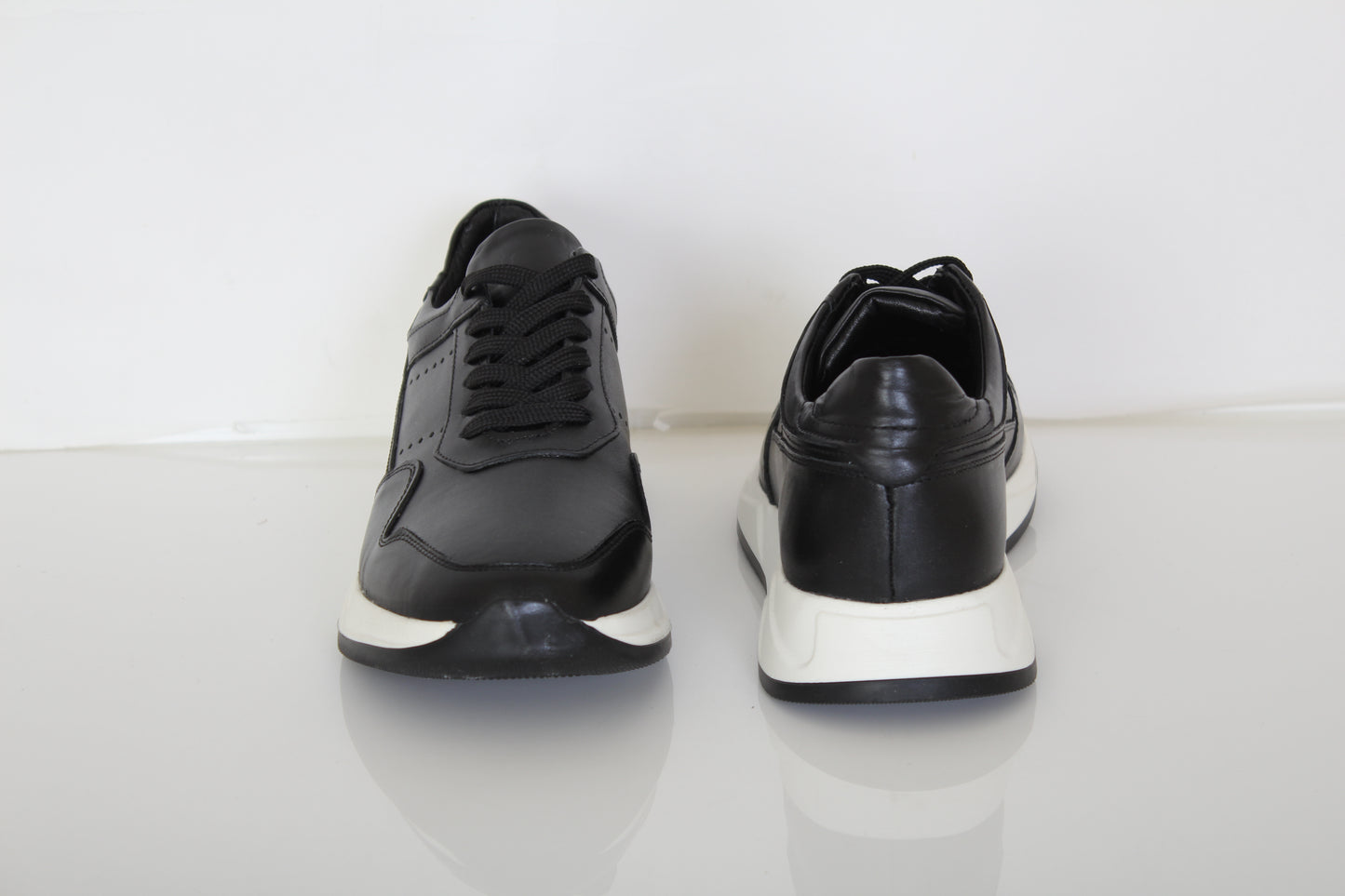 CASSANO - SPORT CHIC
