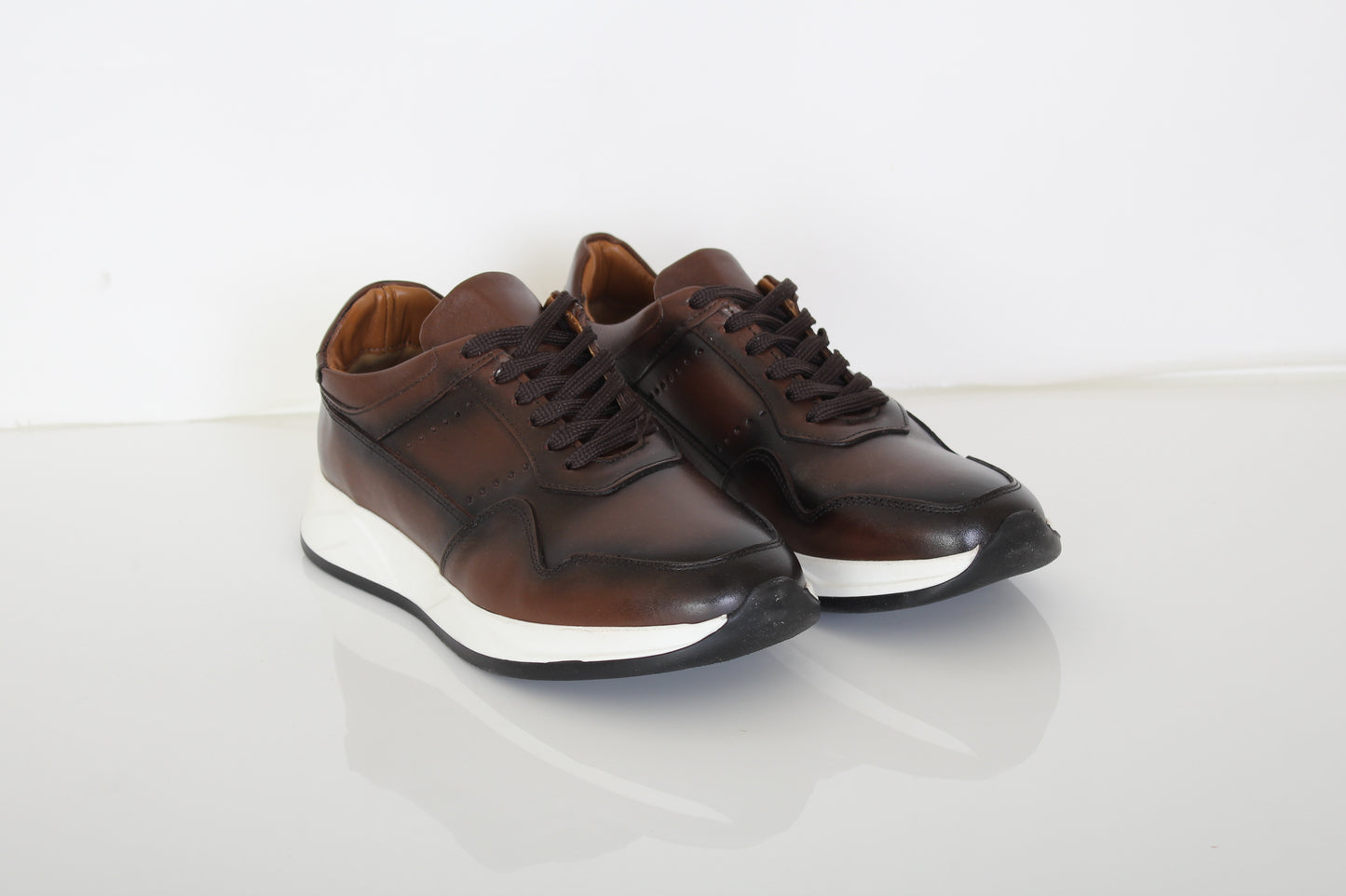 CASSANO - SPORT CHIC