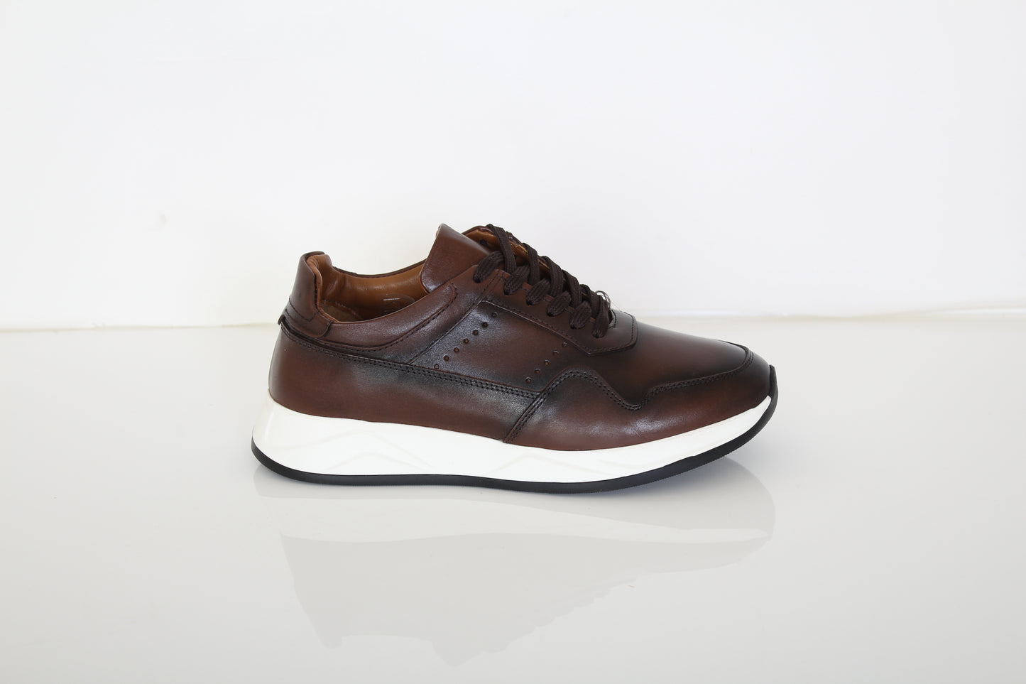 CASSANO - SPORT CHIC