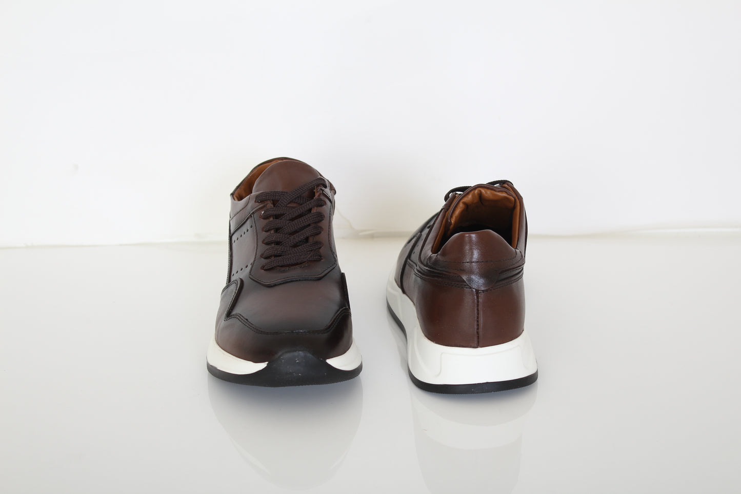 CASSANO - SPORT CHIC