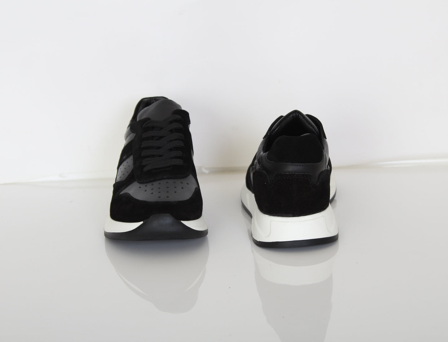 CASSANO - SPORT CHIC