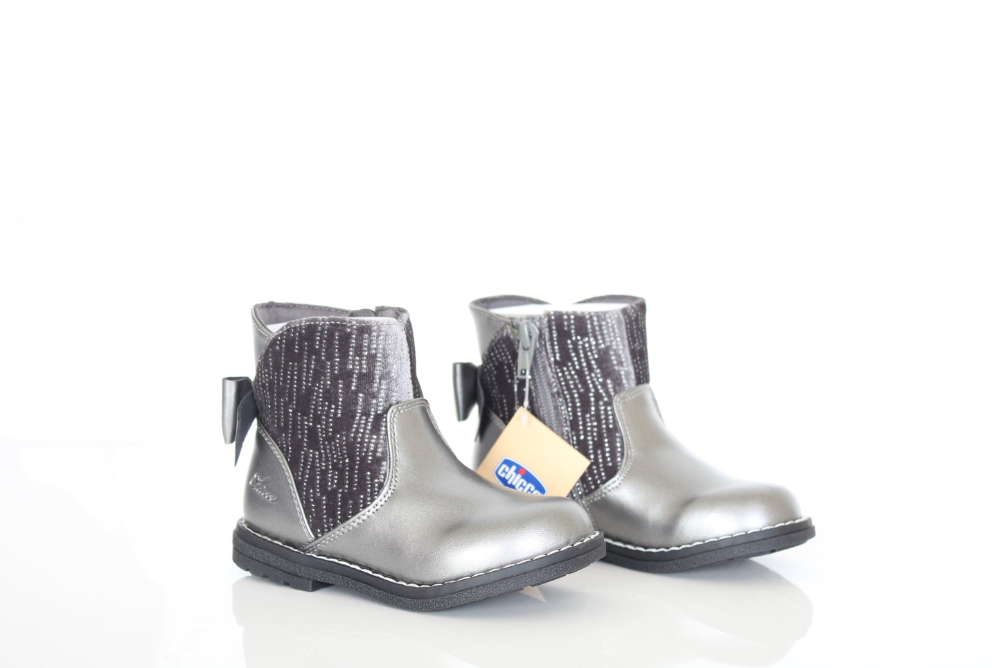 CHICCO Corry Boots