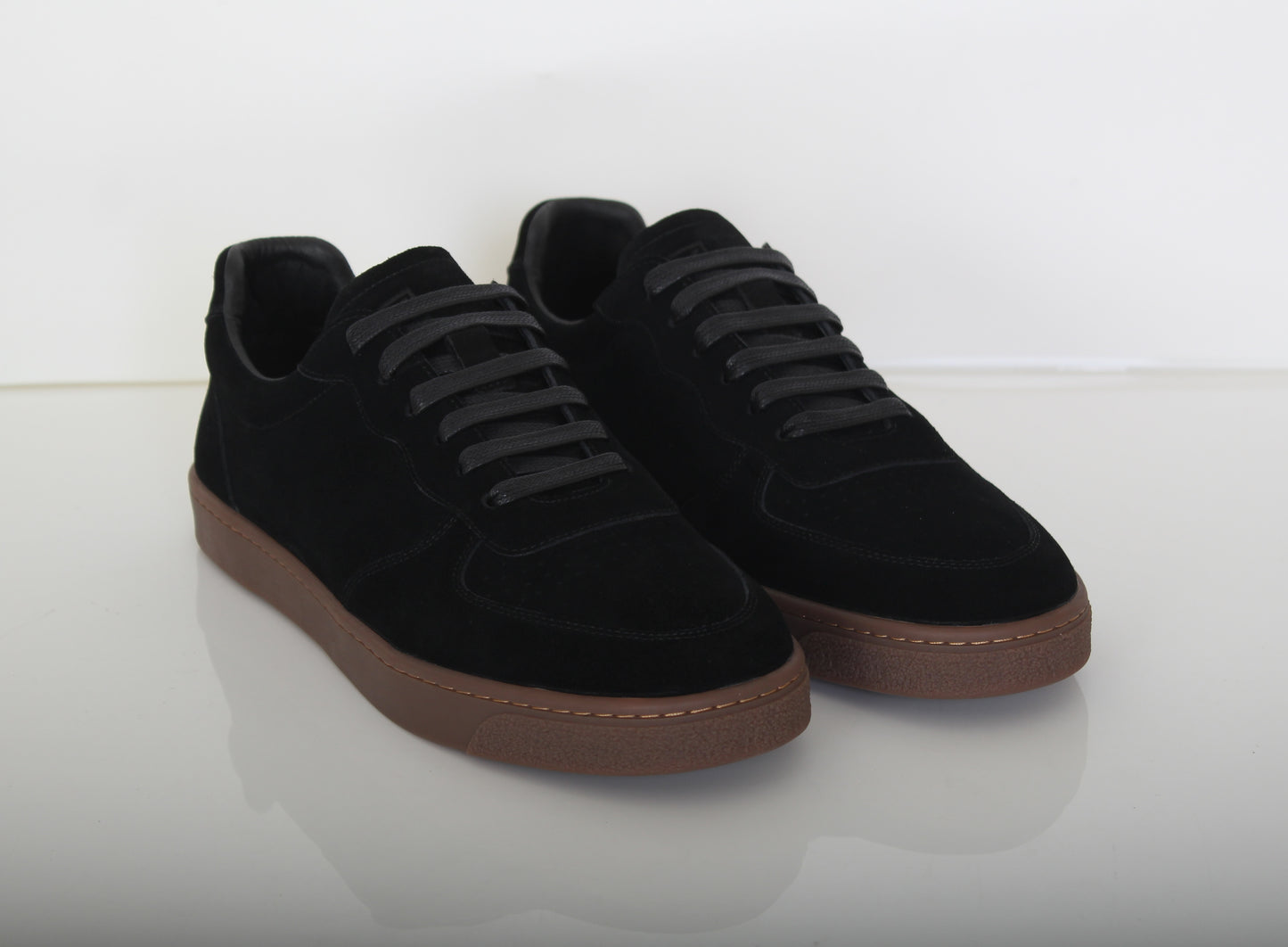 XTM - SPORT CHIC