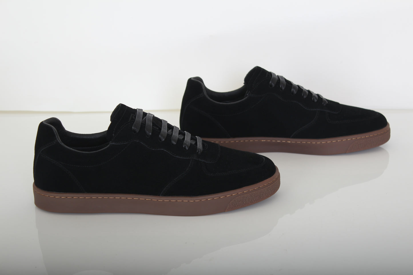 XTM - SPORT CHIC