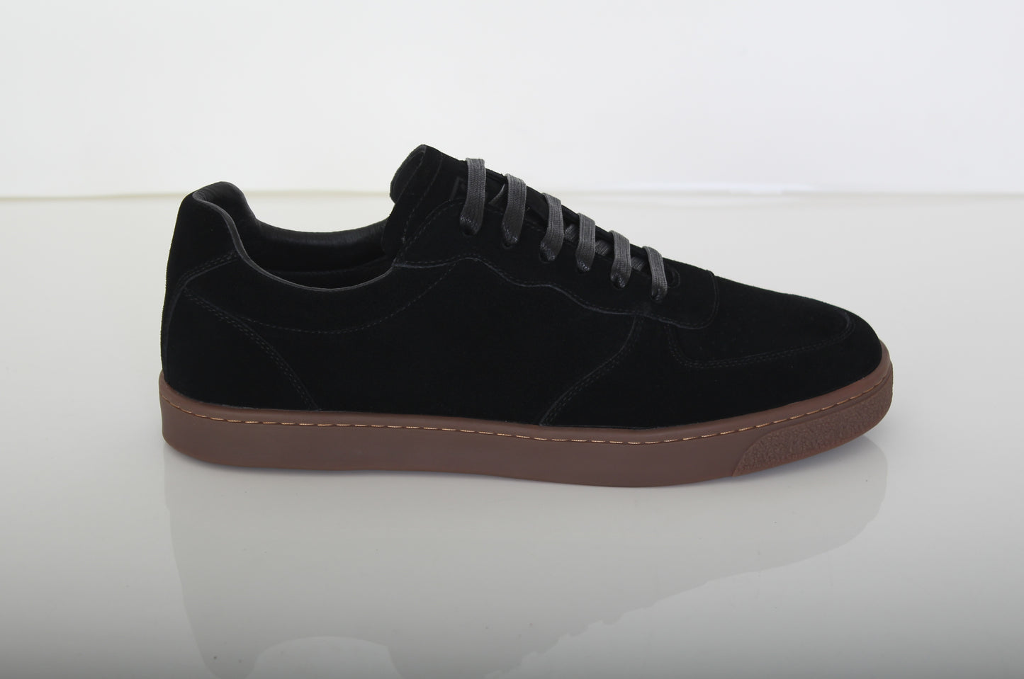 XTM - SPORT CHIC