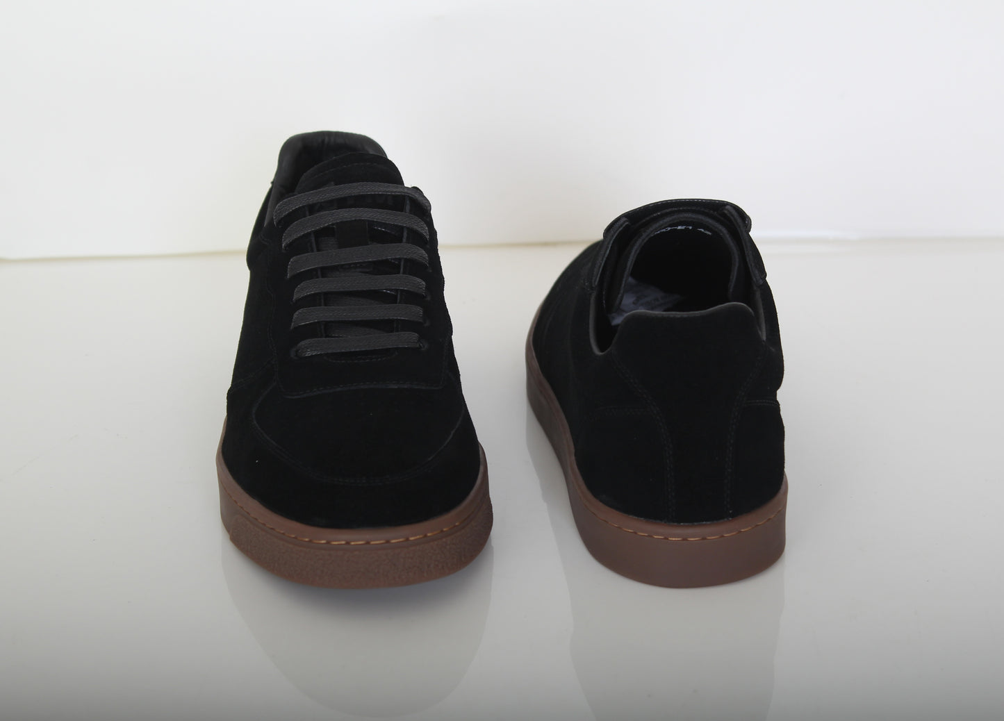 XTM - SPORT CHIC