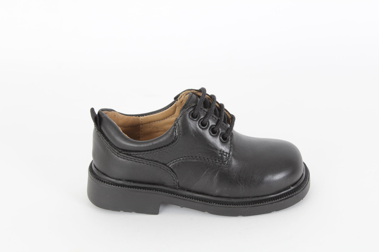 LARK AND FINCH school shoes