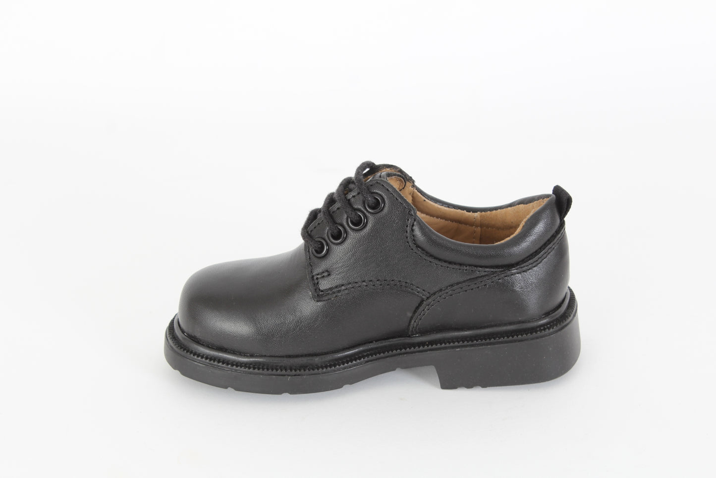 LARK AND FINCH school shoes