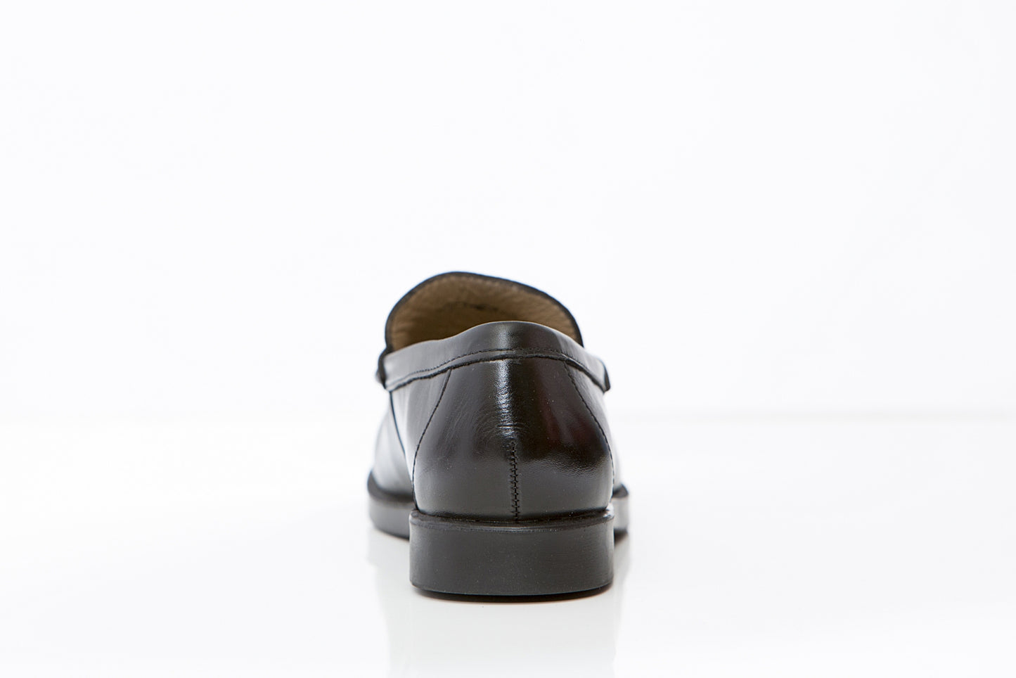 LARK & Finch kids loafers