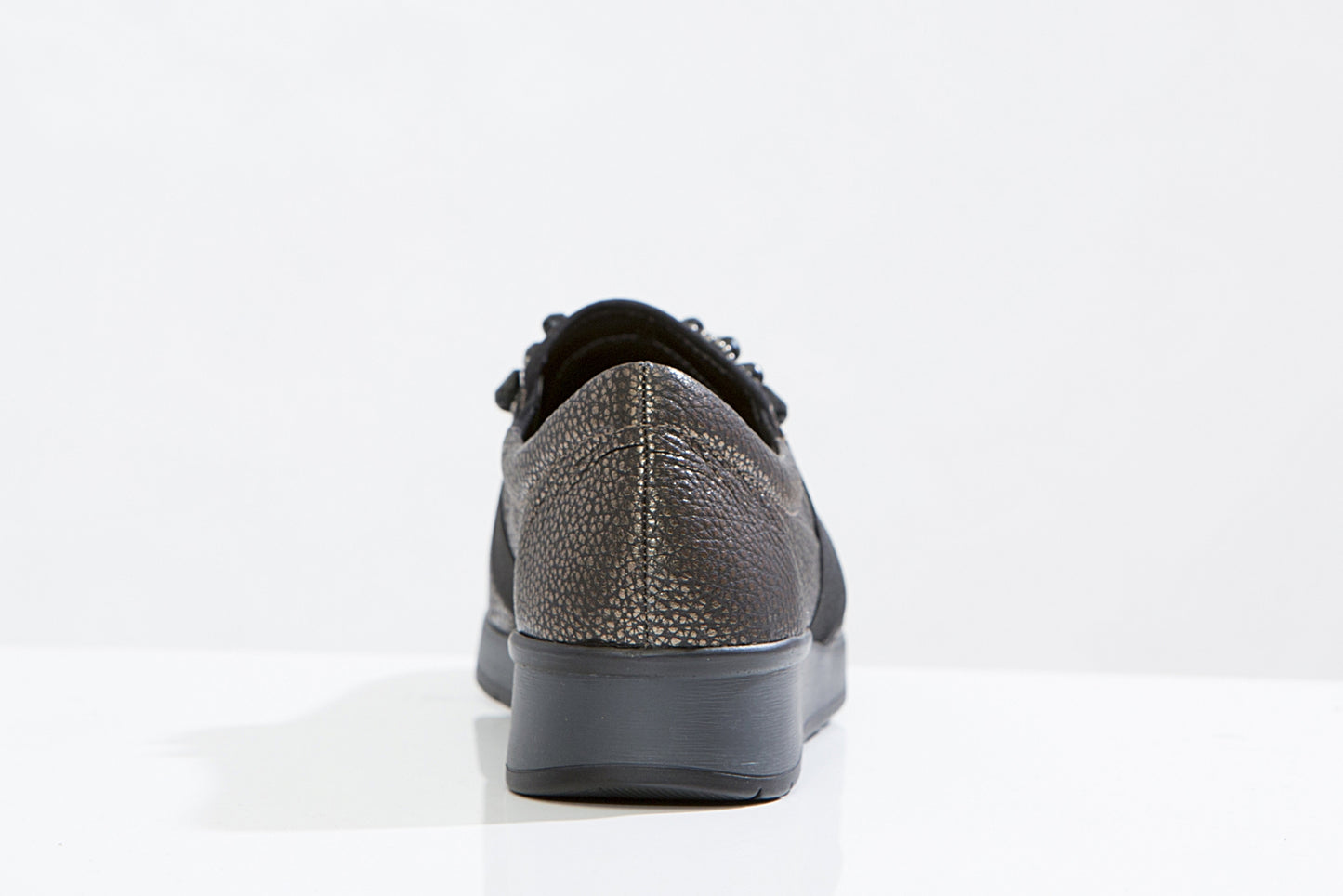 LARK & Finch Trim loafer