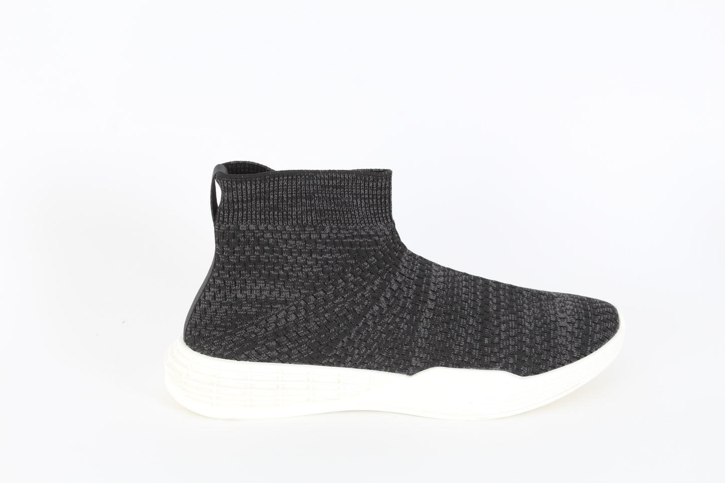 MARIO CERRUTTI Sock sneakers