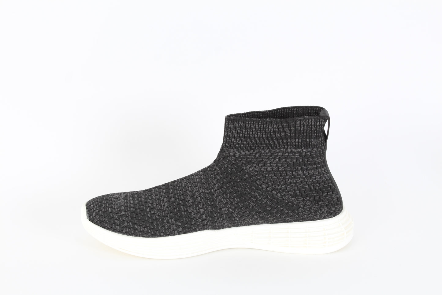 MARIO CERRUTTI Sock sneakers