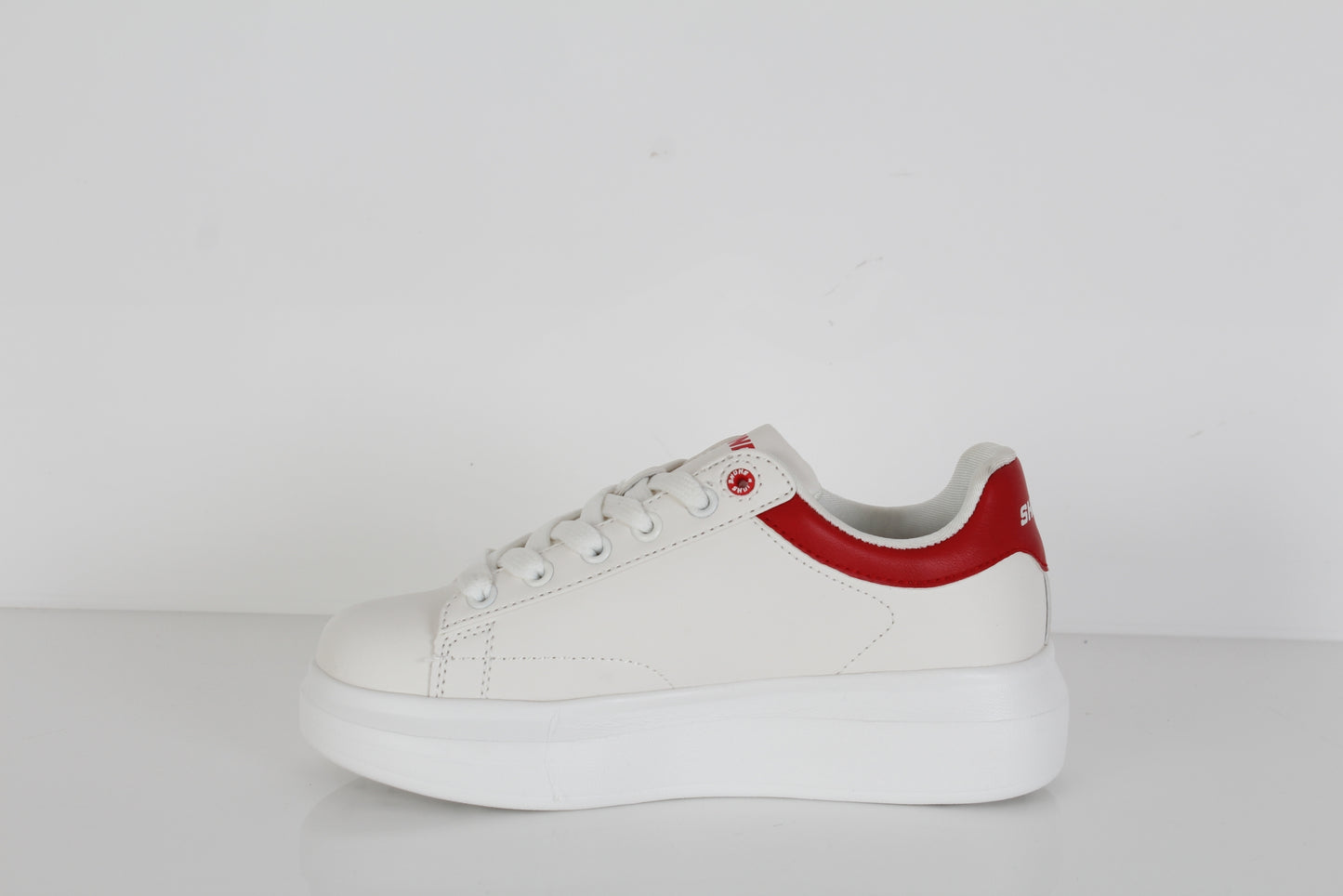 SHONE DYNAMIC Vintage sneakers