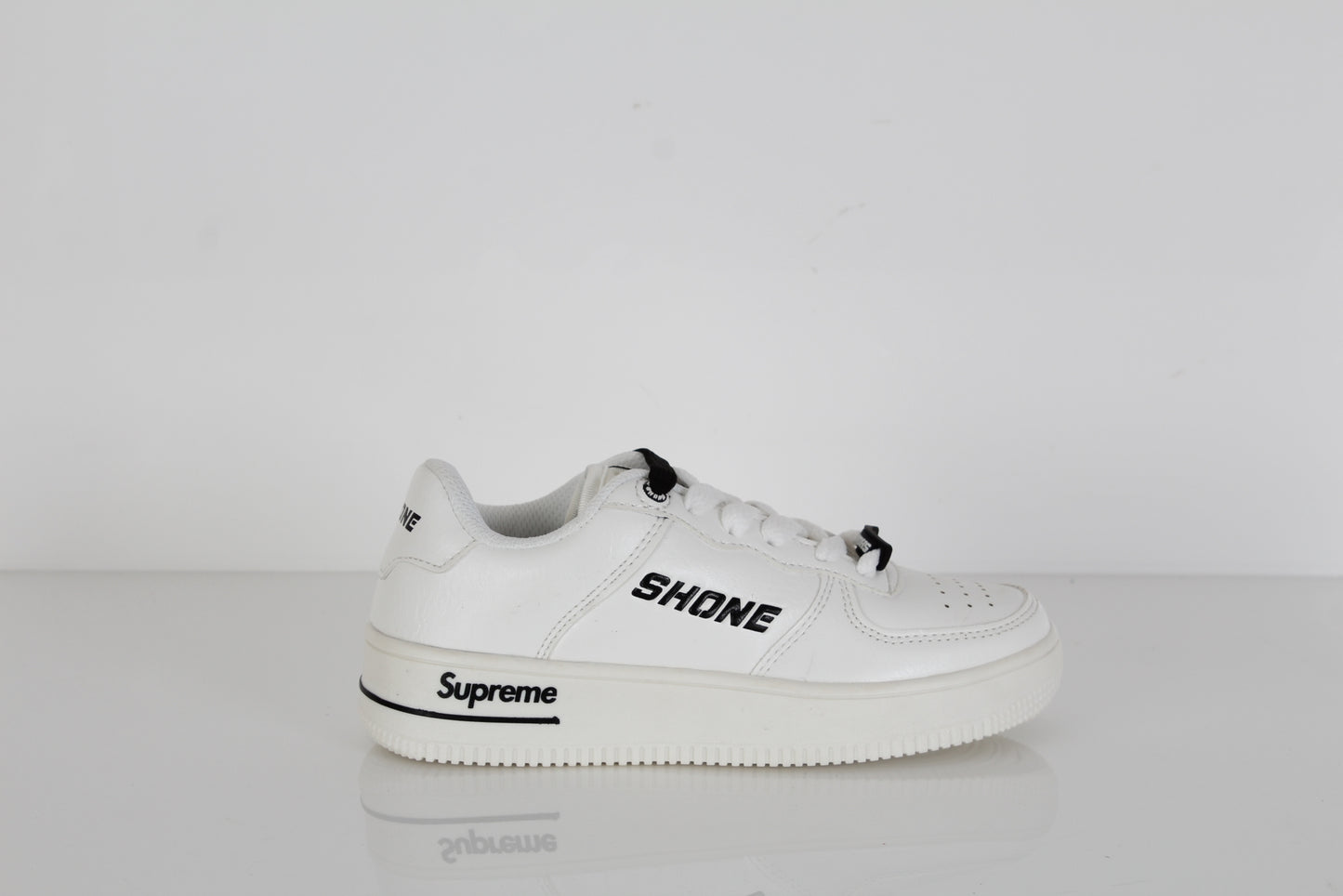 SHONE DYNAMIC