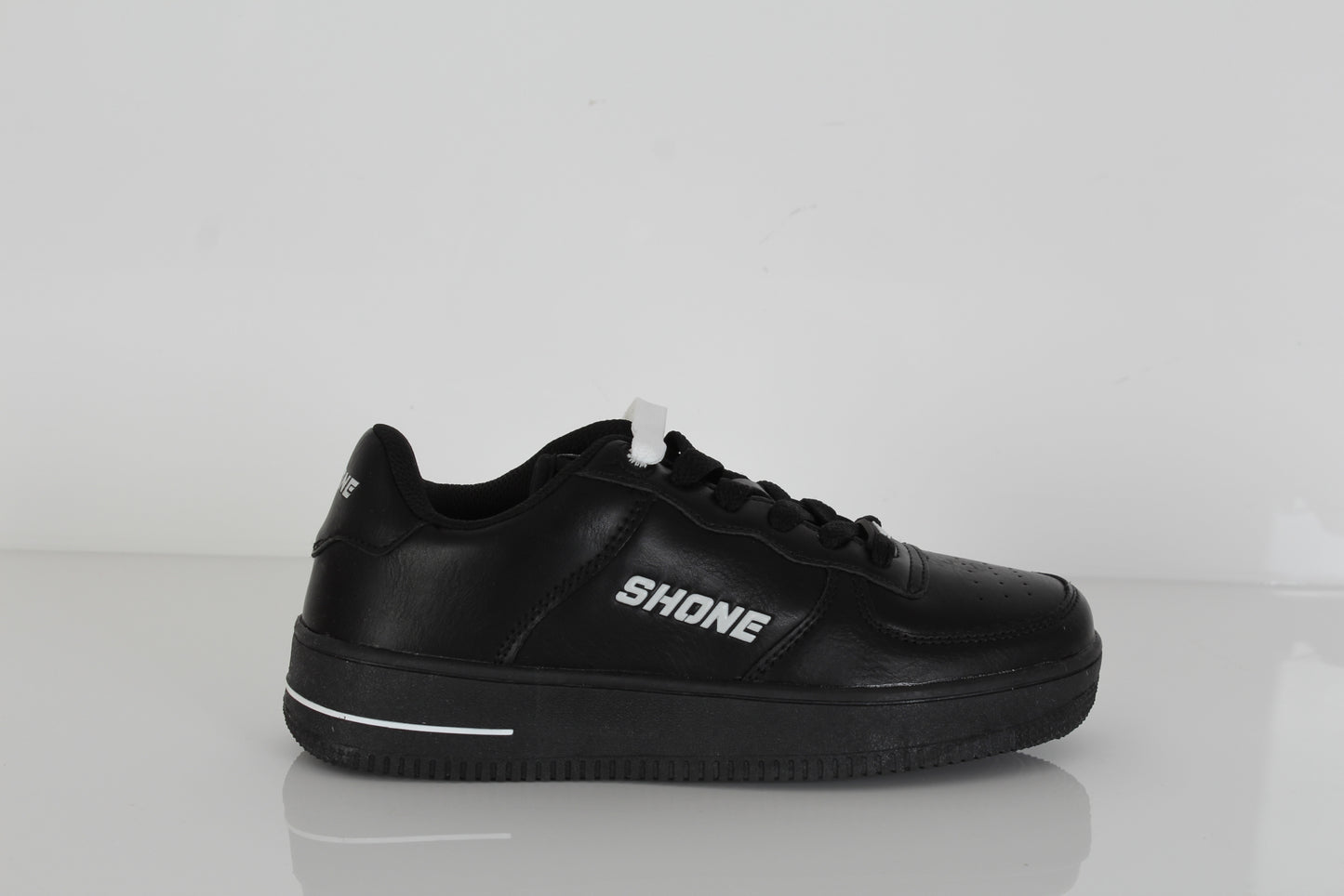 SHONE DYNAMIC