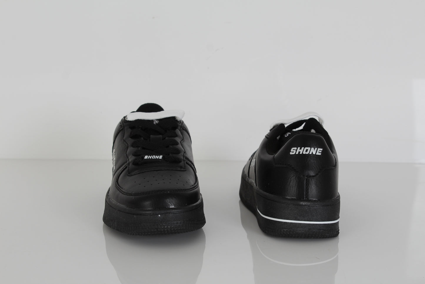 SHONE DYNAMIC