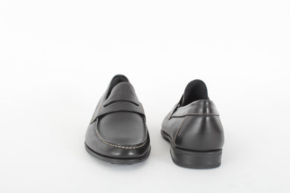 ARIZONA JOE Classic loafers