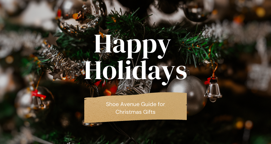 Christmas gifts discount sa