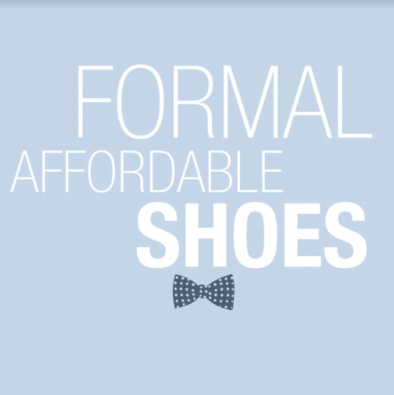 Our Top 5 Best Men’s Formal Shoes
