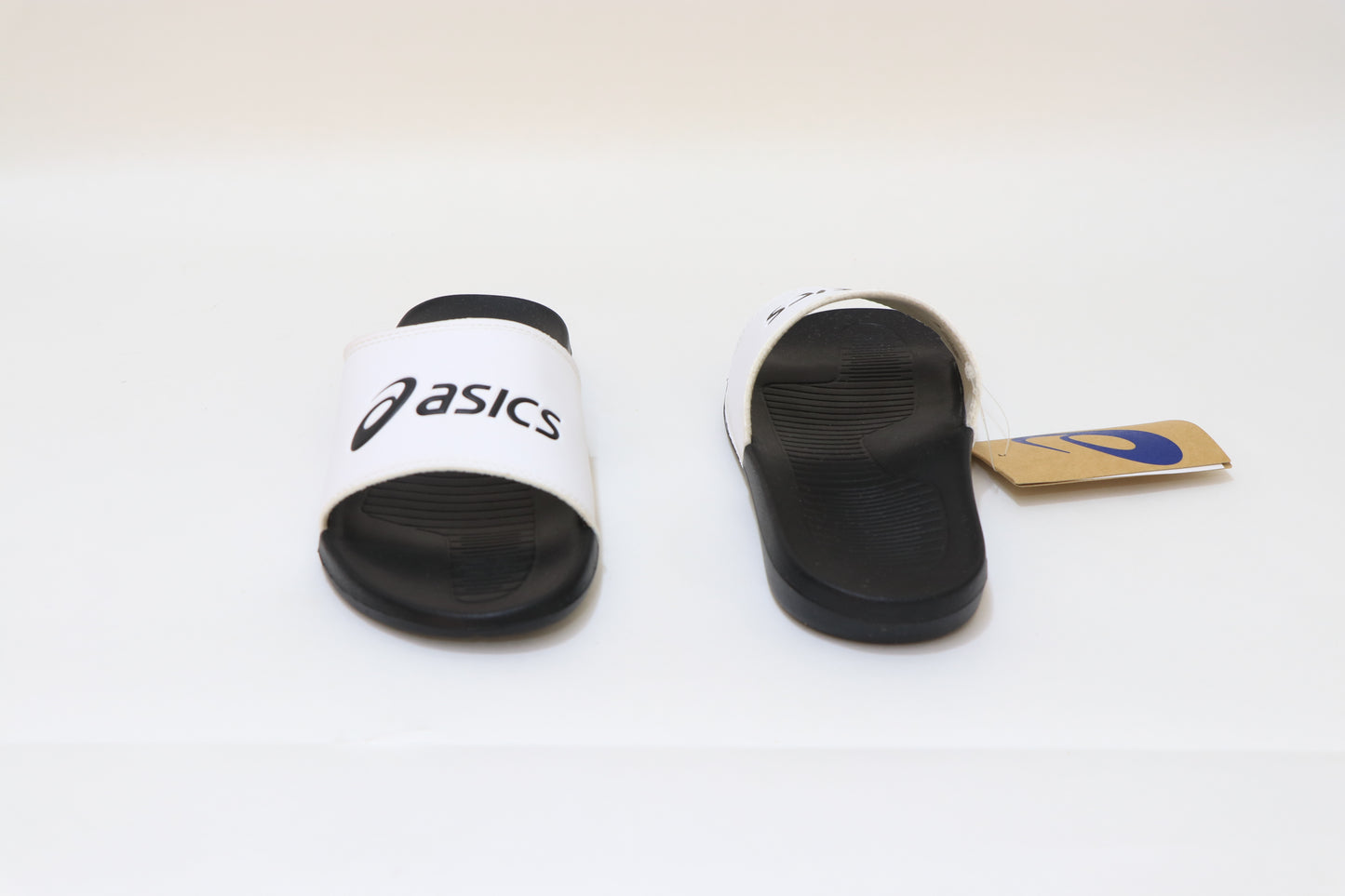 ASICS WOMEN SLIPPERS