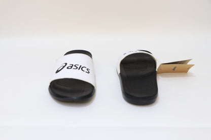 ASICS MEN SLIPPERS