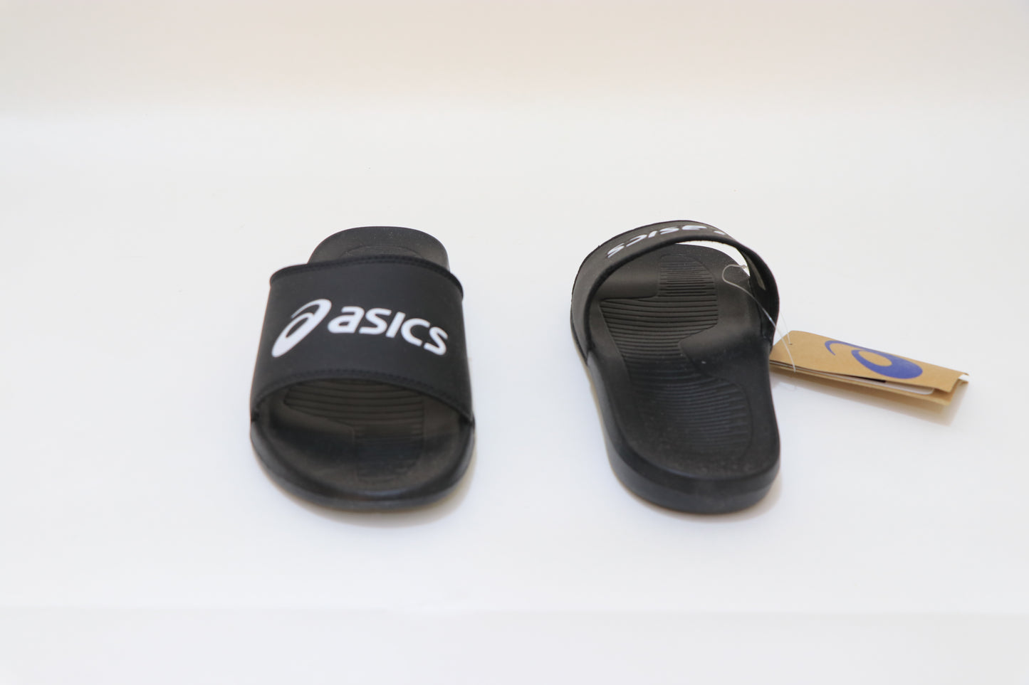 ASICS WOMEN SLIPPERS