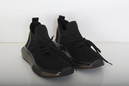 PINO VERDE Trainers